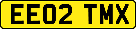 EE02TMX