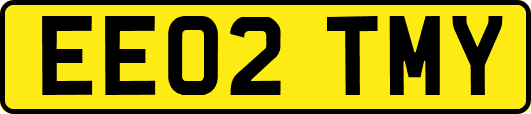 EE02TMY