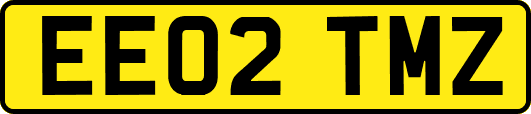 EE02TMZ