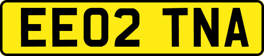 EE02TNA
