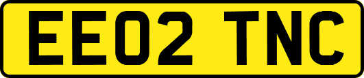 EE02TNC