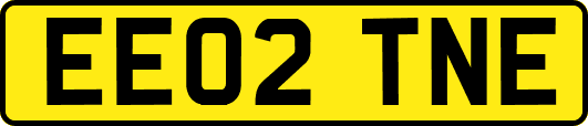 EE02TNE
