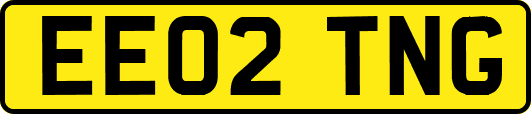 EE02TNG