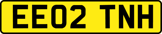 EE02TNH