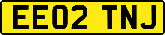 EE02TNJ