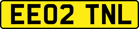 EE02TNL