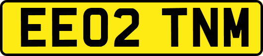 EE02TNM
