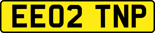 EE02TNP