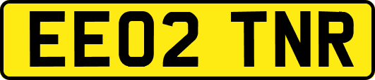 EE02TNR