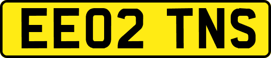 EE02TNS
