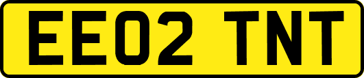 EE02TNT