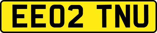 EE02TNU