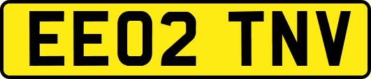 EE02TNV