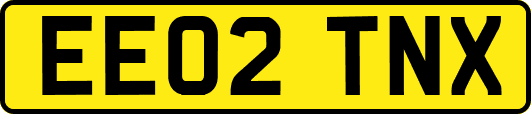 EE02TNX