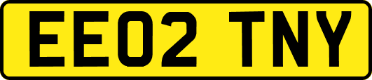 EE02TNY