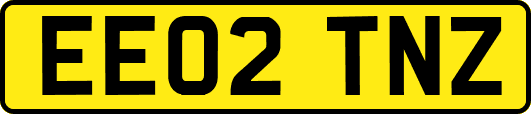 EE02TNZ