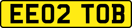 EE02TOB