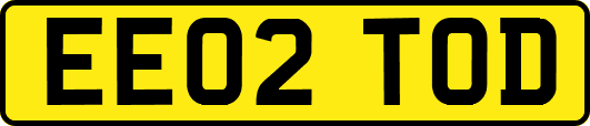 EE02TOD