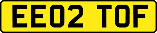 EE02TOF