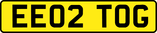 EE02TOG