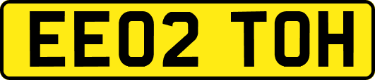 EE02TOH