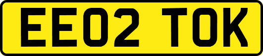 EE02TOK