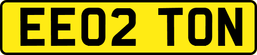 EE02TON