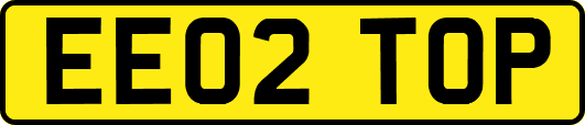 EE02TOP