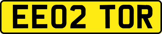EE02TOR
