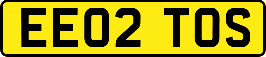 EE02TOS