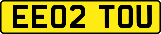 EE02TOU