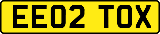 EE02TOX