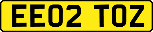 EE02TOZ