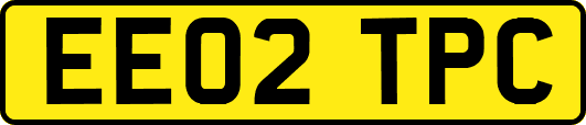 EE02TPC