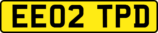 EE02TPD