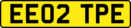 EE02TPE