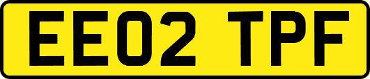 EE02TPF