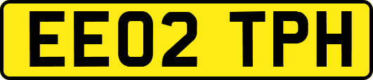 EE02TPH