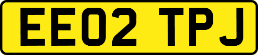 EE02TPJ