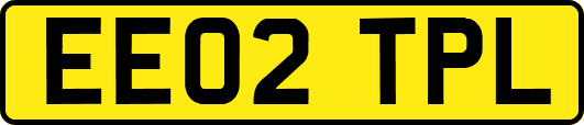 EE02TPL