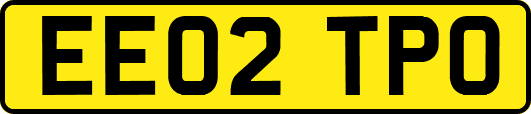 EE02TPO