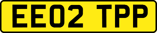 EE02TPP