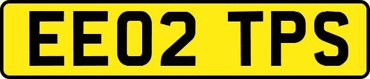 EE02TPS