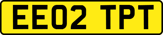 EE02TPT