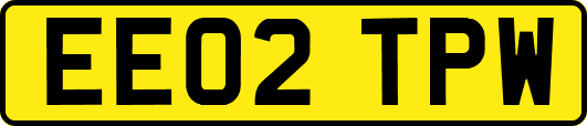 EE02TPW