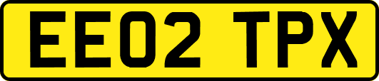 EE02TPX