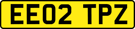 EE02TPZ