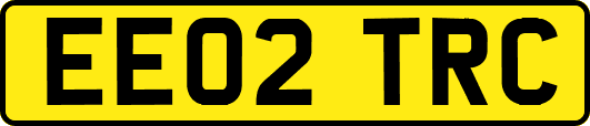EE02TRC