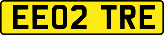 EE02TRE