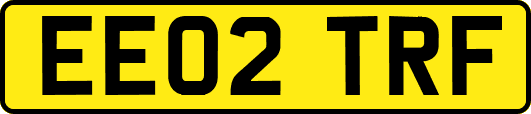 EE02TRF